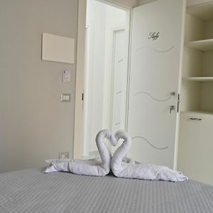 Bebsantaniellohouse1