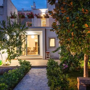 Uniconico Trullo & Rooms