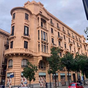 Maisonnouveau