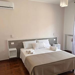 B&B Venice