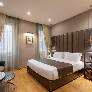 Ara Di Marte Home