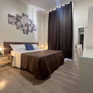 Stephany'S Guesthouse